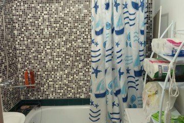 Фото №5: Студия 26 м² - Краснодар, мкр. Восточно-Кругликовский, ул. Героя А.А. Аверкиева, 38