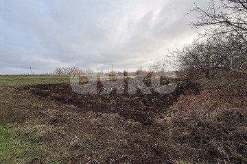 Фото №4: Участок садоводство - Бейсужек, 