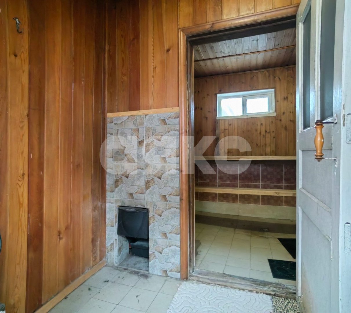 Фото №11: Дом 82 м² + 8 сот. - Юровка, ул. Садовая