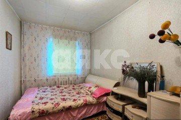 Фото №2: Дом 82 м² - Юровка, ул. Садовая