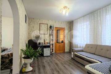 Фото №3: Дом 82 м² - Юровка, ул. Садовая