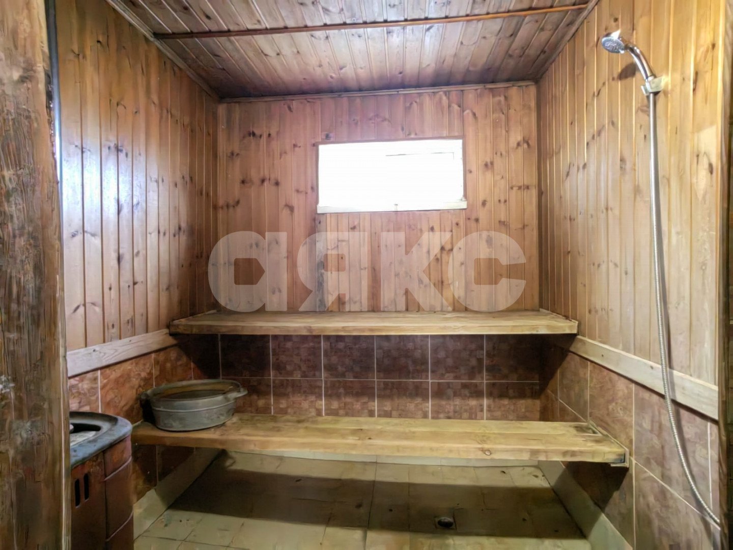 Фото №10: Дом 82 м² + 8 сот. - Юровка, ул. Садовая