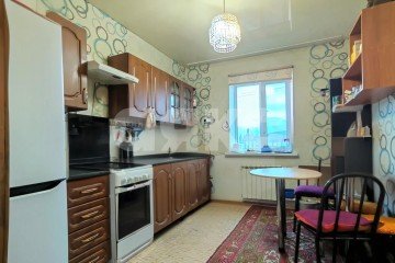 Фото №5: Дом 82 м² - Юровка, ул. Садовая