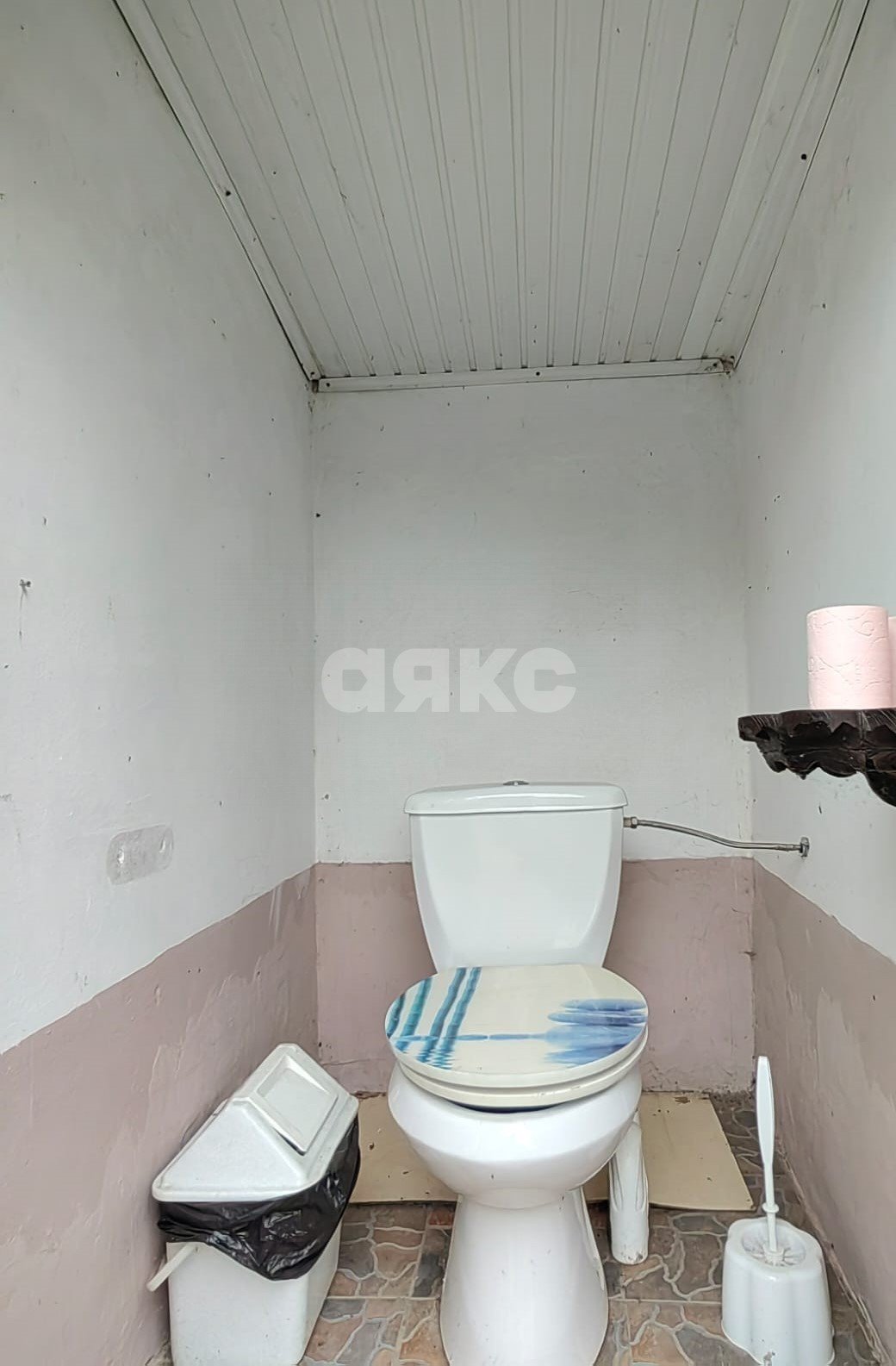 Фото №12: Дом 82 м² + 8 сот. - Юровка, ул. Садовая