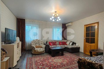 Фото №1: Дом 82 м² - Юровка, ул. Садовая