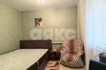 Фото №4: Дом 82 м² - Юровка, ул. Садовая