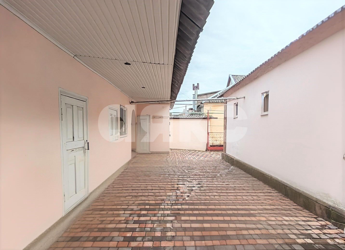 Фото №14: Дом 82 м² + 8 сот. - Юровка, ул. Садовая