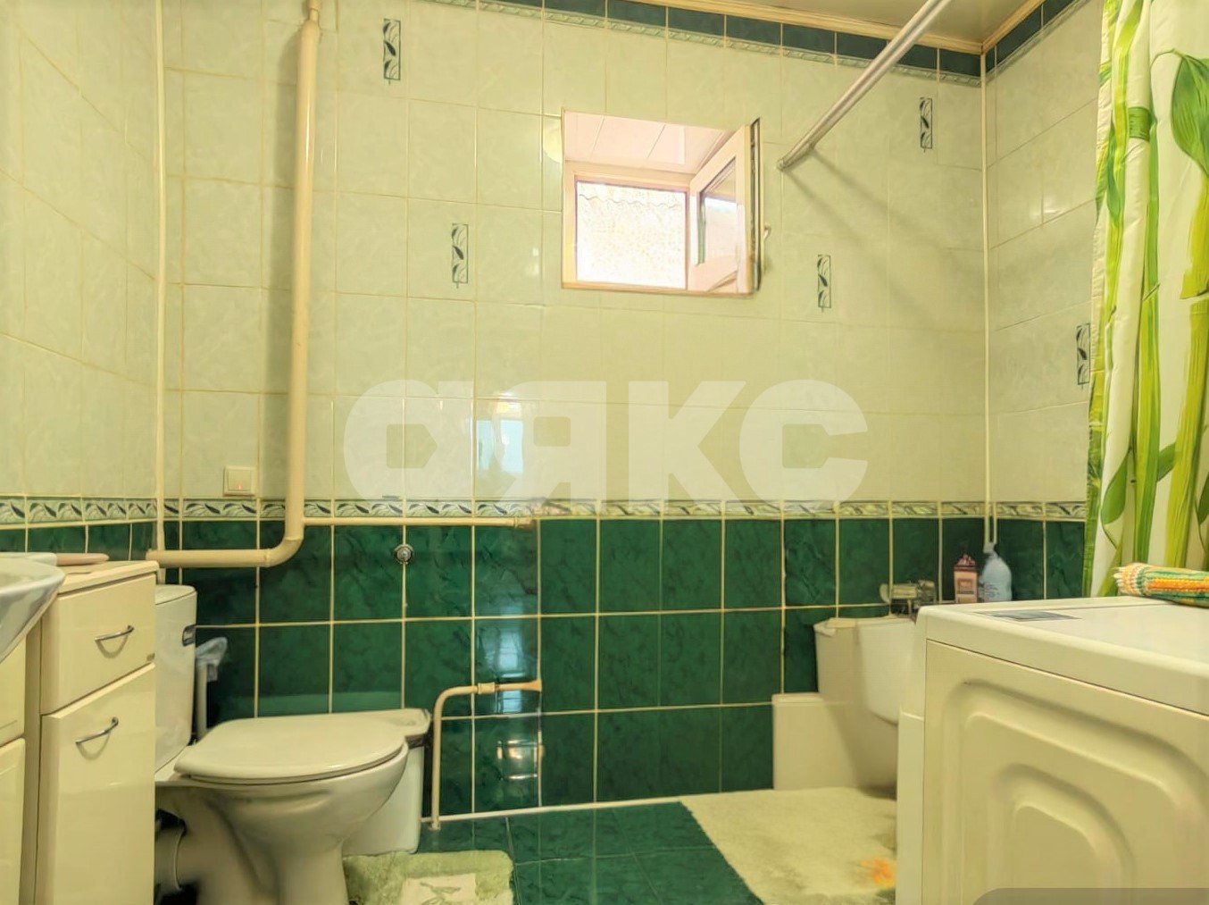 Фото №6: Дом 82 м² + 8 сот. - Юровка, ул. Садовая