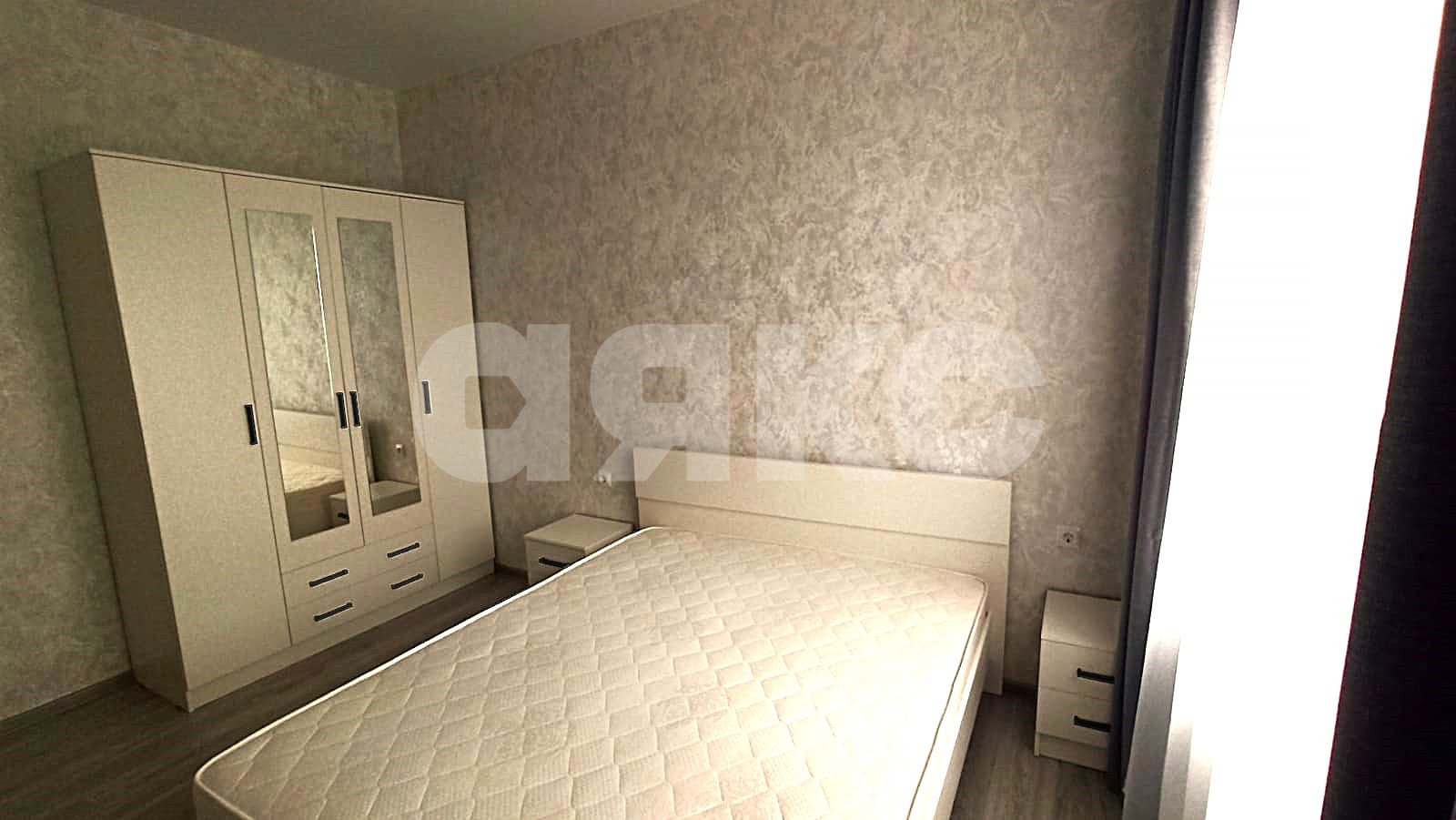 Фото №7: Дом 120 м² + 5.18 сот. - Цибанобалка, ул. Хрустальная, 110