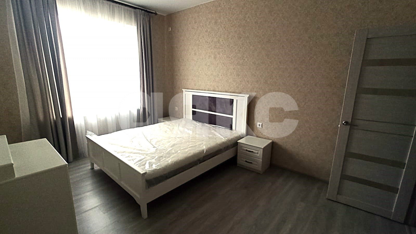 Фото №13: Дом 120 м² + 5.18 сот. - Цибанобалка, ул. Хрустальная, 110