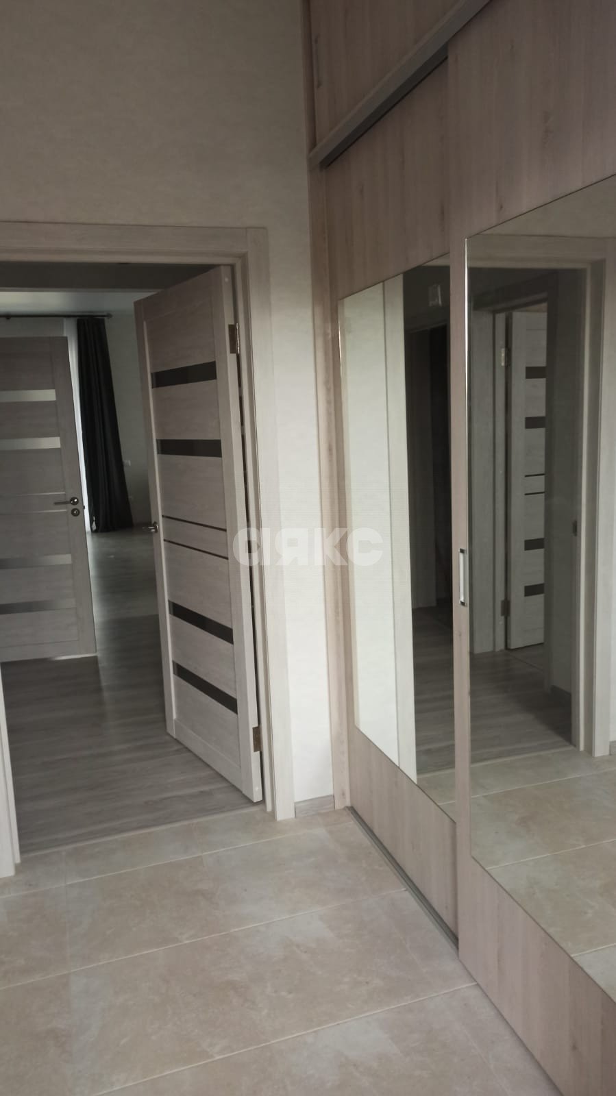 Фото №6: Дом 120 м² + 5.18 сот. - Цибанобалка, ул. Хрустальная, 110