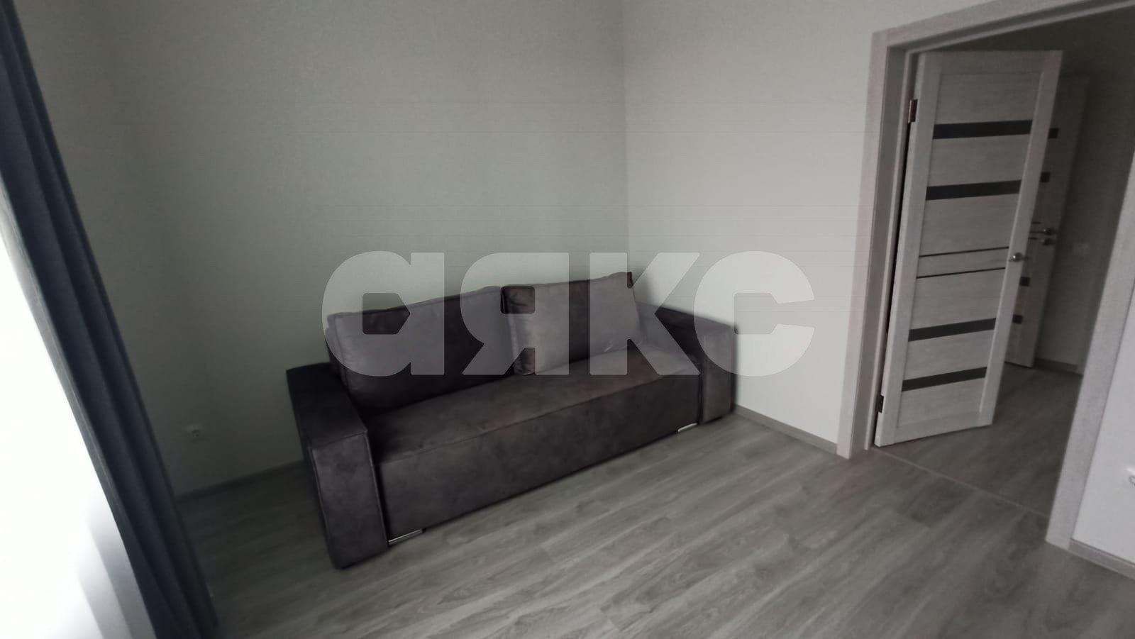 Фото №10: Дом 120 м² + 5.18 сот. - Цибанобалка, ул. Хрустальная, 110