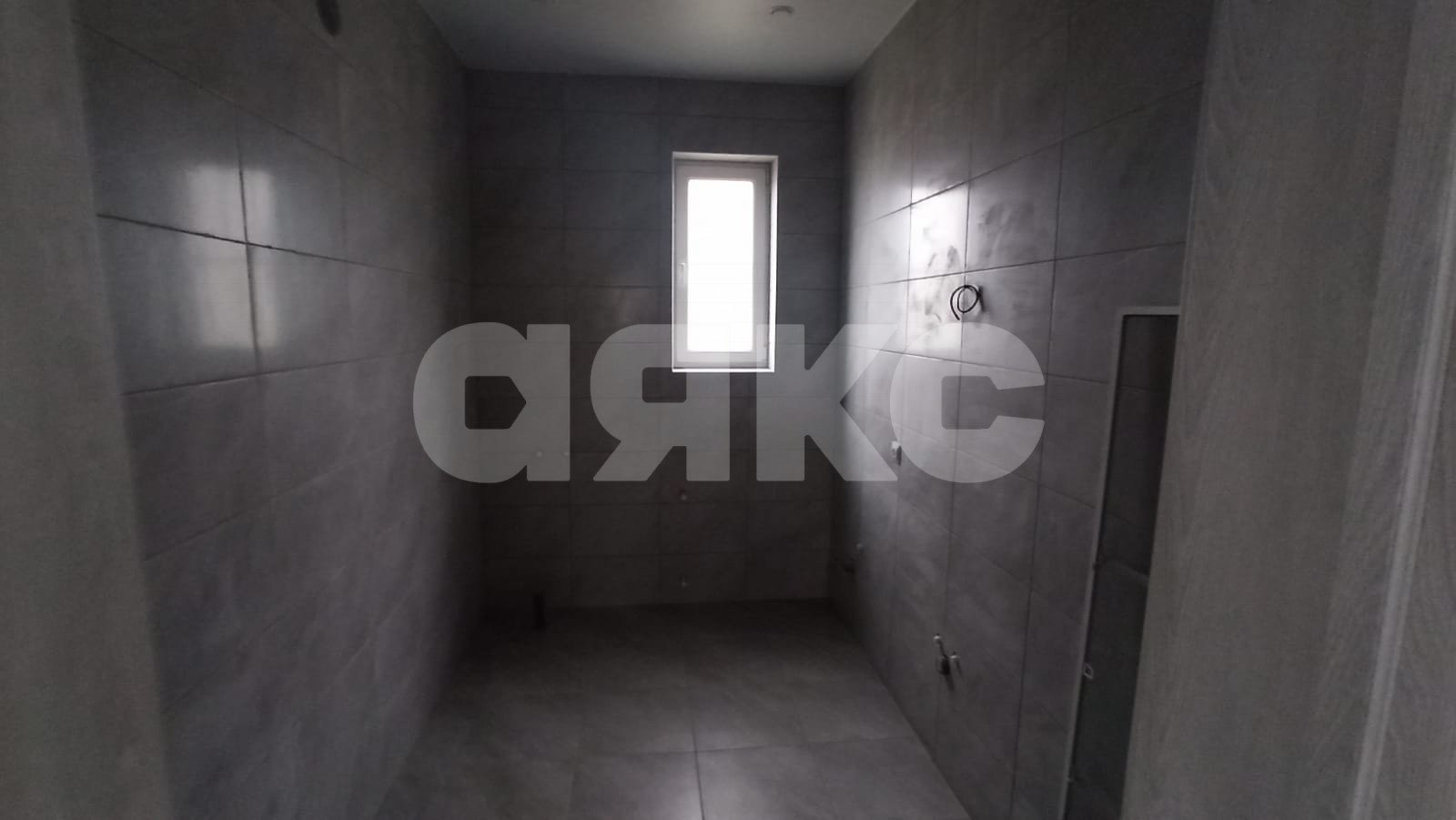 Фото №16: Дом 120 м² + 5.18 сот. - Цибанобалка, ул. Хрустальная, 110