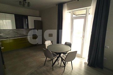 Фото №2: Дом 120 м² - Цибанобалка, ул. Хрустальная, 110