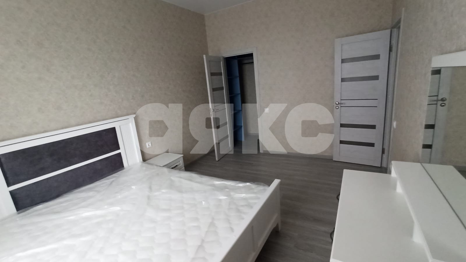 Фото №14: Дом 120 м² + 5.18 сот. - Цибанобалка, ул. Хрустальная, 110