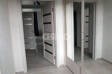 Фото №4: Дом 120 м² - Цибанобалка, ул. Хрустальная, 110