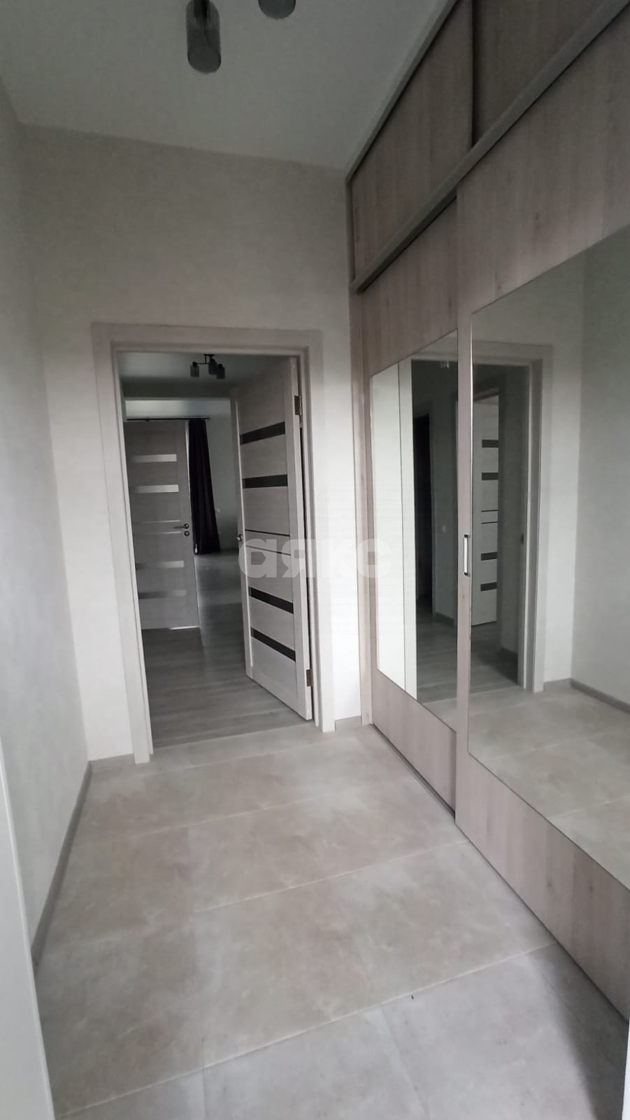 Фото №4: Дом 120 м² + 5.18 сот. - Цибанобалка, ул. Хрустальная, 110