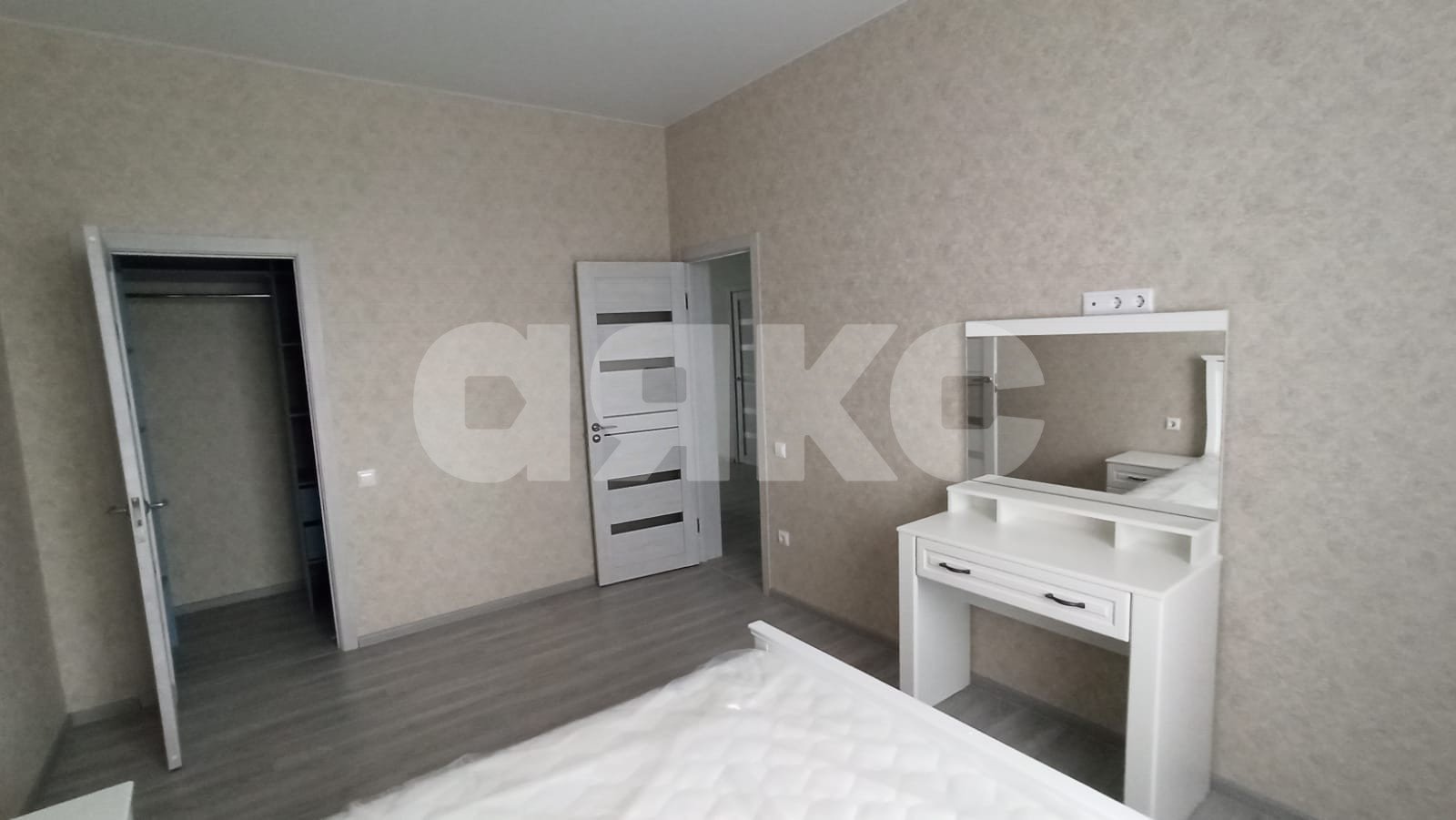 Фото №15: Дом 120 м² + 5.18 сот. - Цибанобалка, ул. Хрустальная, 110