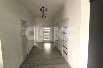 Фото №5: Дом 120 м² - Цибанобалка, ул. Хрустальная, 110