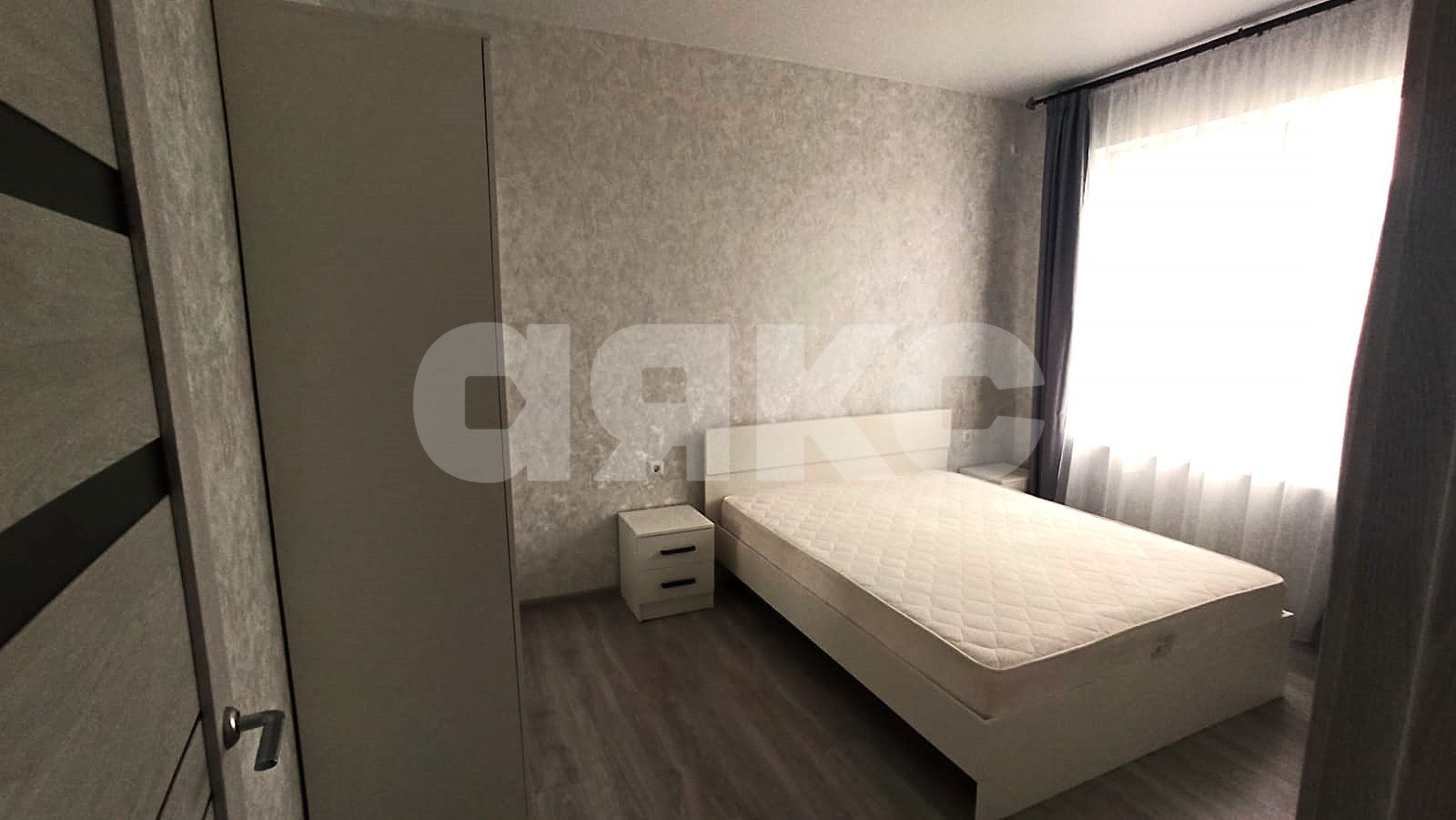 Фото №8: Дом 120 м² + 5.18 сот. - Цибанобалка, ул. Хрустальная, 110