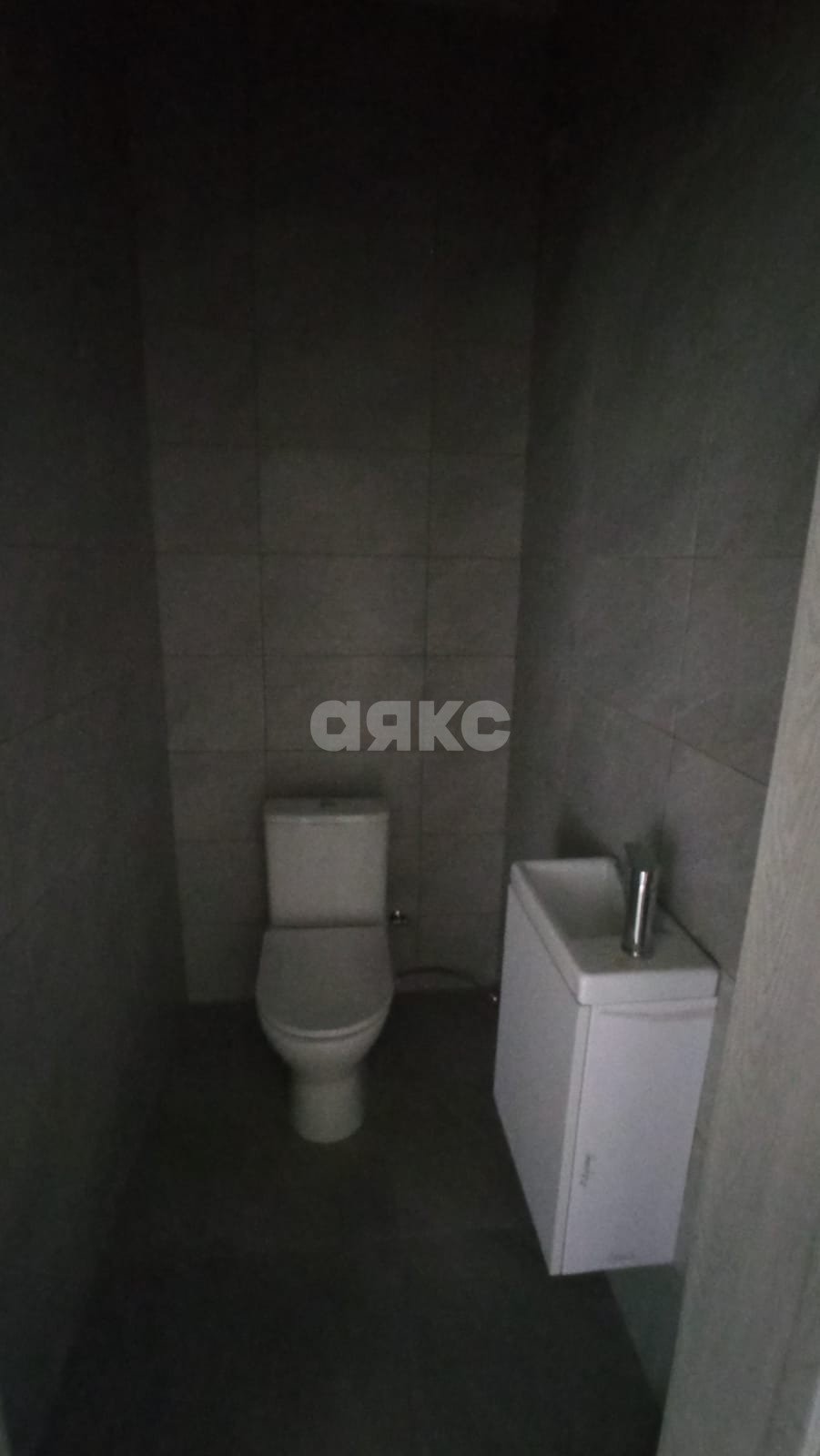 Фото №12: Дом 120 м² + 5.18 сот. - Цибанобалка, ул. Хрустальная, 110