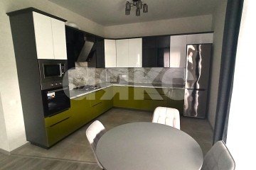 Фото №1: Дом 120 м² - Цибанобалка, ул. Хрустальная, 110