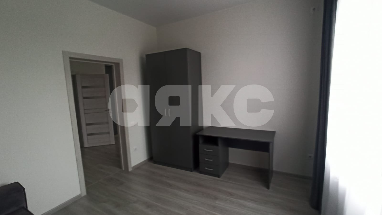 Фото №11: Дом 120 м² + 5.18 сот. - Цибанобалка, ул. Хрустальная, 110