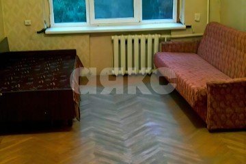 Фото №3: 4-комнатная квартира 88 м² - Ростов-на-Дону, мкр. Новое Поселение, пер. Халтуринский, 200/125