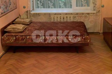 Фото №5: 4-комнатная квартира 88 м² - Ростов-на-Дону, мкр. Новое Поселение, пер. Халтуринский, 200/125