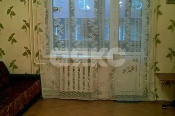 Фото №4: 4-комнатная квартира 88 м² - Ростов-на-Дону, мкр. Новое Поселение, пер. Халтуринский, 200/125