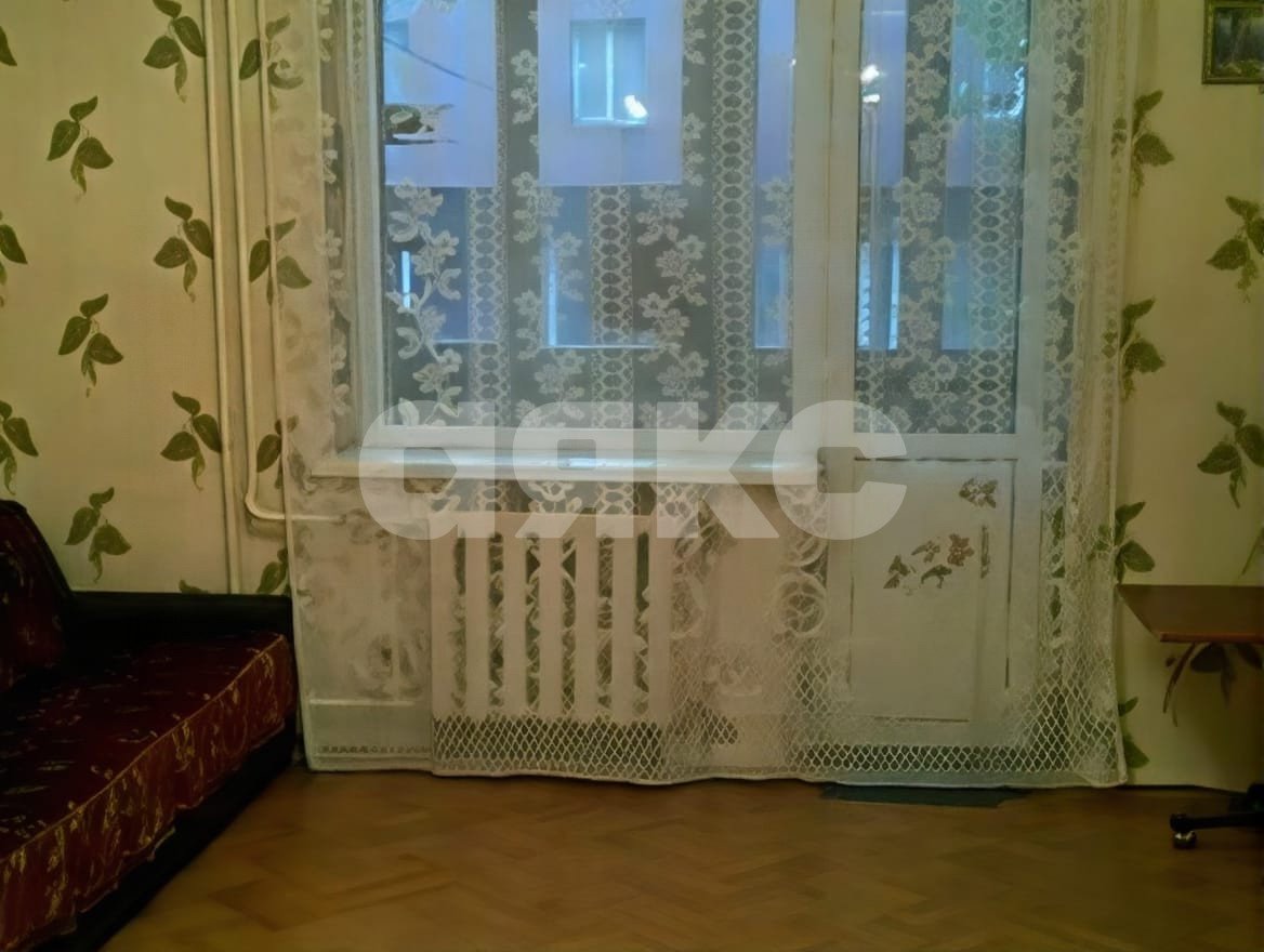 Фото №4: 4-комнатная квартира 88 м² - Ростов-на-Дону, Новое Поселение, пер. Халтуринский, 200/125