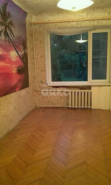 Фото №6: 4-комнатная квартира 88 м² - Ростов-на-Дону, Новое Поселение, пер. Халтуринский, 200/125