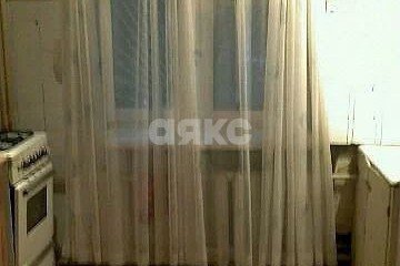 Фото №2: 4-комнатная квартира 88 м² - Ростов-на-Дону, мкр. Новое Поселение, пер. Халтуринский, 200/125