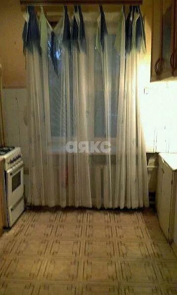 Фото №2: 4-комнатная квартира 88 м² - Ростов-на-Дону, Новое Поселение, пер. Халтуринский, 200/125