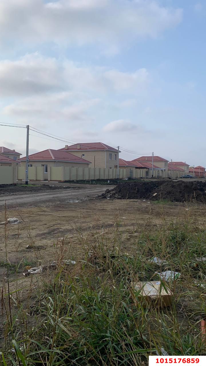 Фото №11: Дом 141 м² + 3.52 сот. - Южный, ул. Охотская