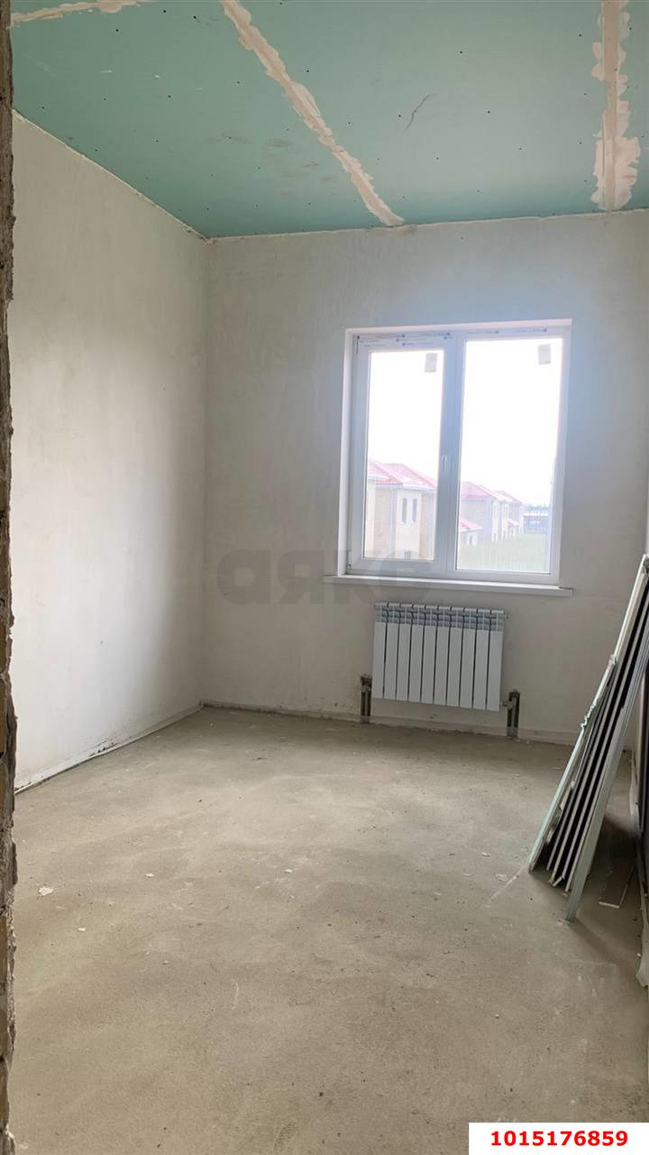 Фото №9: Дом 141 м² + 3.52 сот. - Южный, ул. Охотская