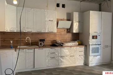 Фото №4: Дом 141 м² - Южный, ул. Охотская