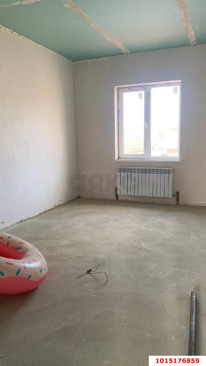 Фото №7: Дом 141 м² + 3.52 сот. - Южный, ул. Охотская