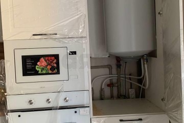 Фото №5: Дом 141 м² - Южный, ул. Охотская