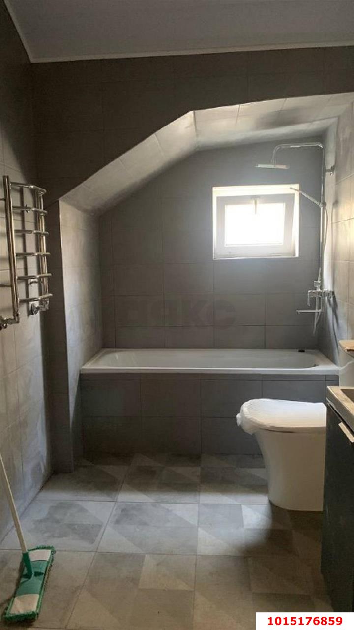 Фото №6: Дом 141 м² + 3.52 сот. - Южный, ул. Охотская