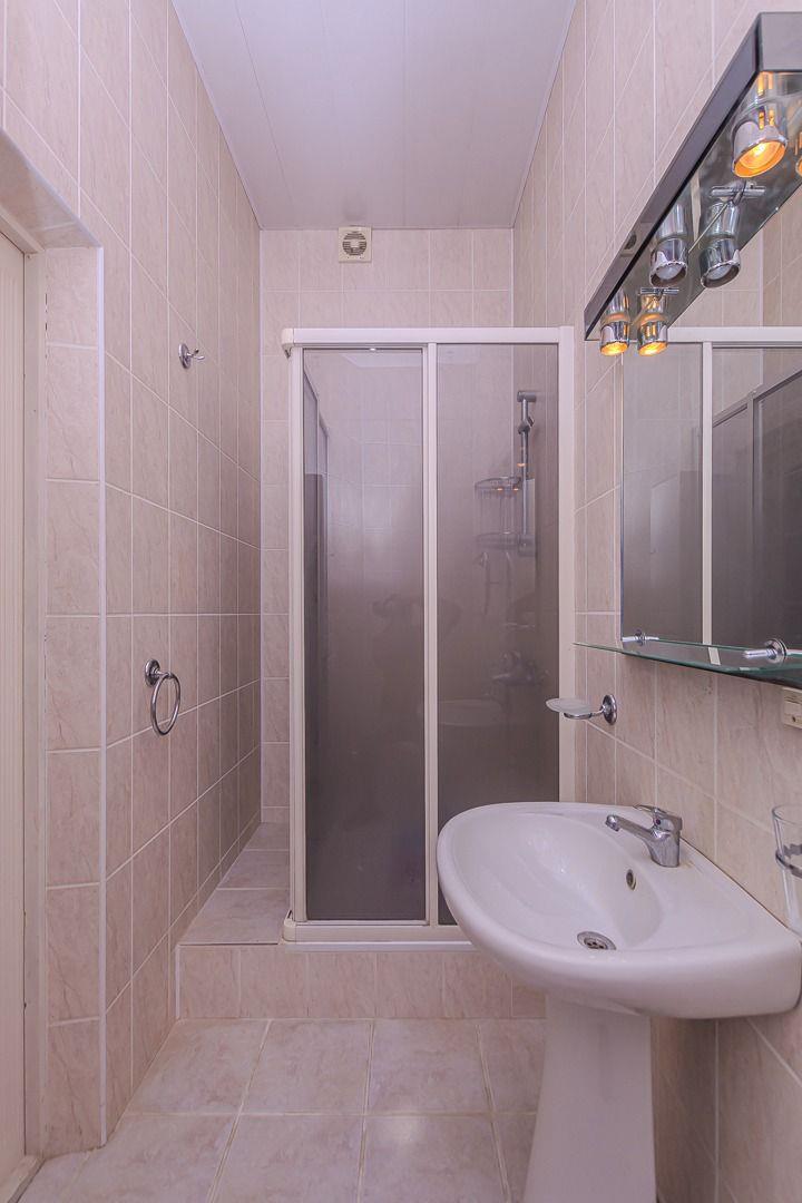 Фото №8: Дом 179 м² + 3 сот. - Краснодар, Прикубанский внутригородской округ, мкр. 40 лет Победы, ул. Декабристов, 35