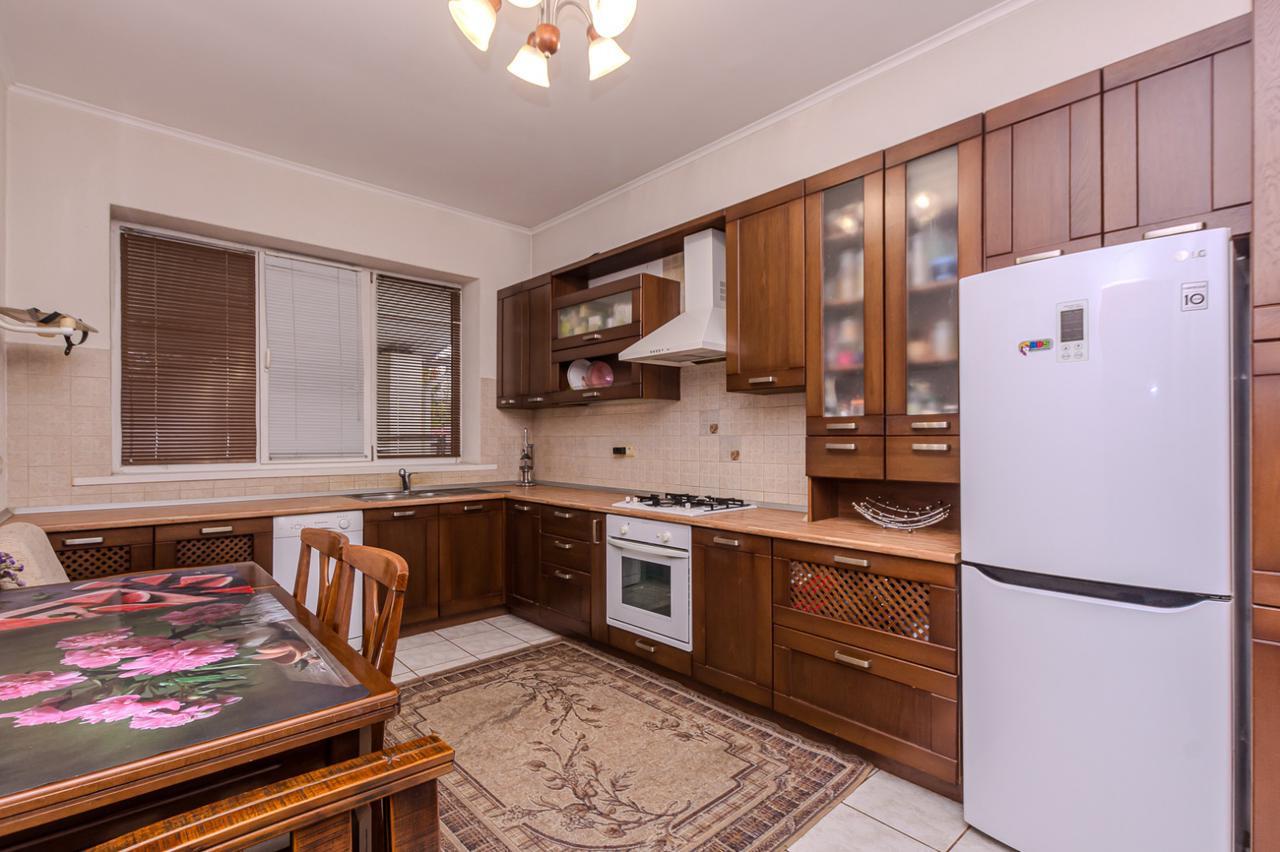 Фото №9: Дом 179 м² + 3 сот. - Краснодар, Прикубанский внутригородской округ, мкр. 40 лет Победы, ул. Декабристов, 35