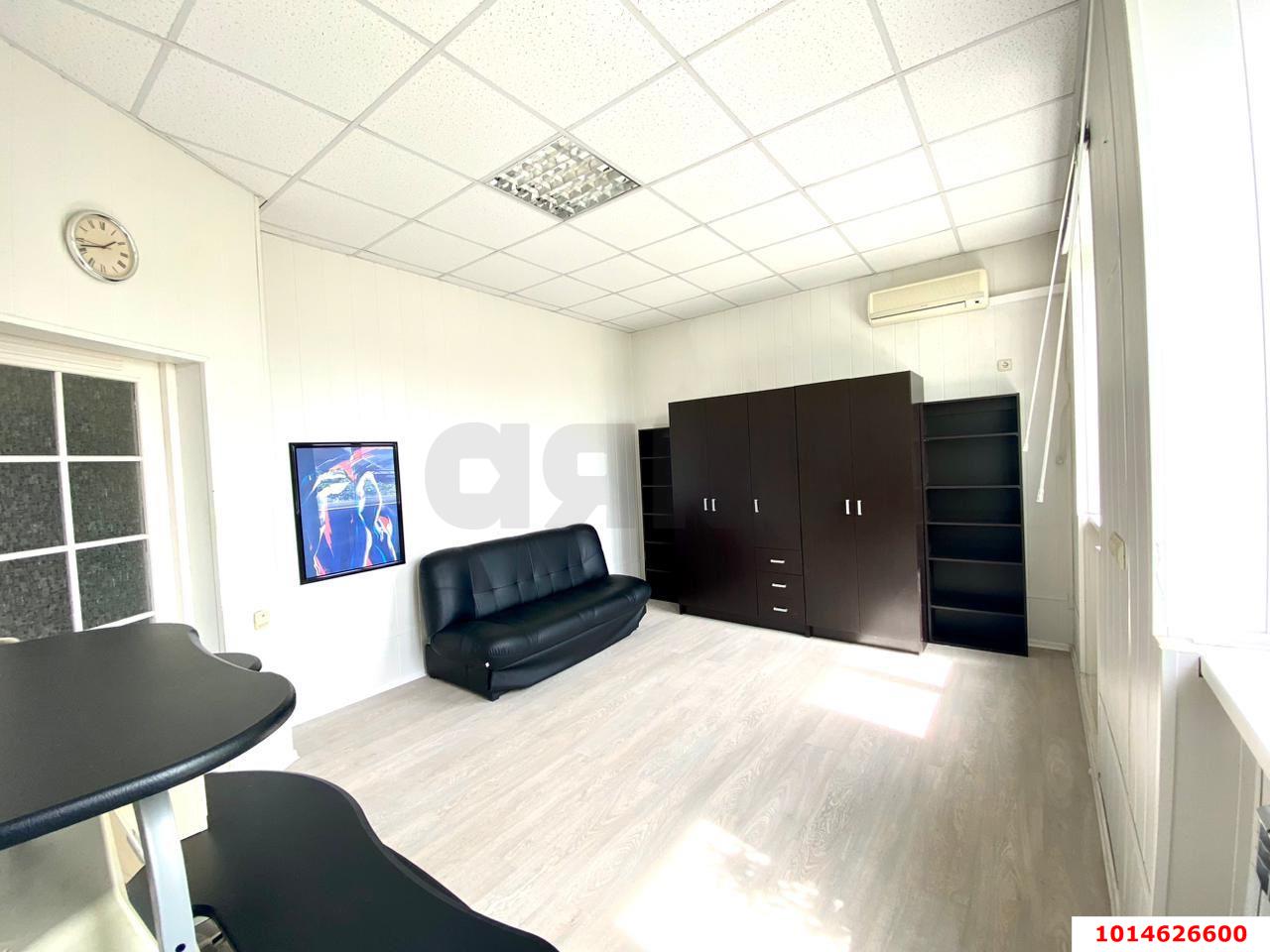 Фото №12: Дом 179 м² + 3 сот. - Краснодар, 40 лет Победы, ул. Декабристов, 35