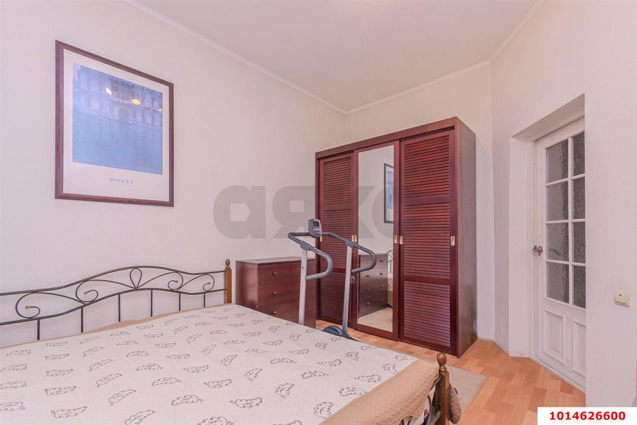 Фото №8: Дом 179 м² + 3 сот. - Краснодар, 40 лет Победы, ул. Декабристов, 35