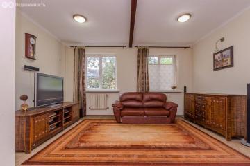 Фото №2: Дом 179 м² - Краснодар, мкр. 40 лет Победы, ул. Декабристов, 35