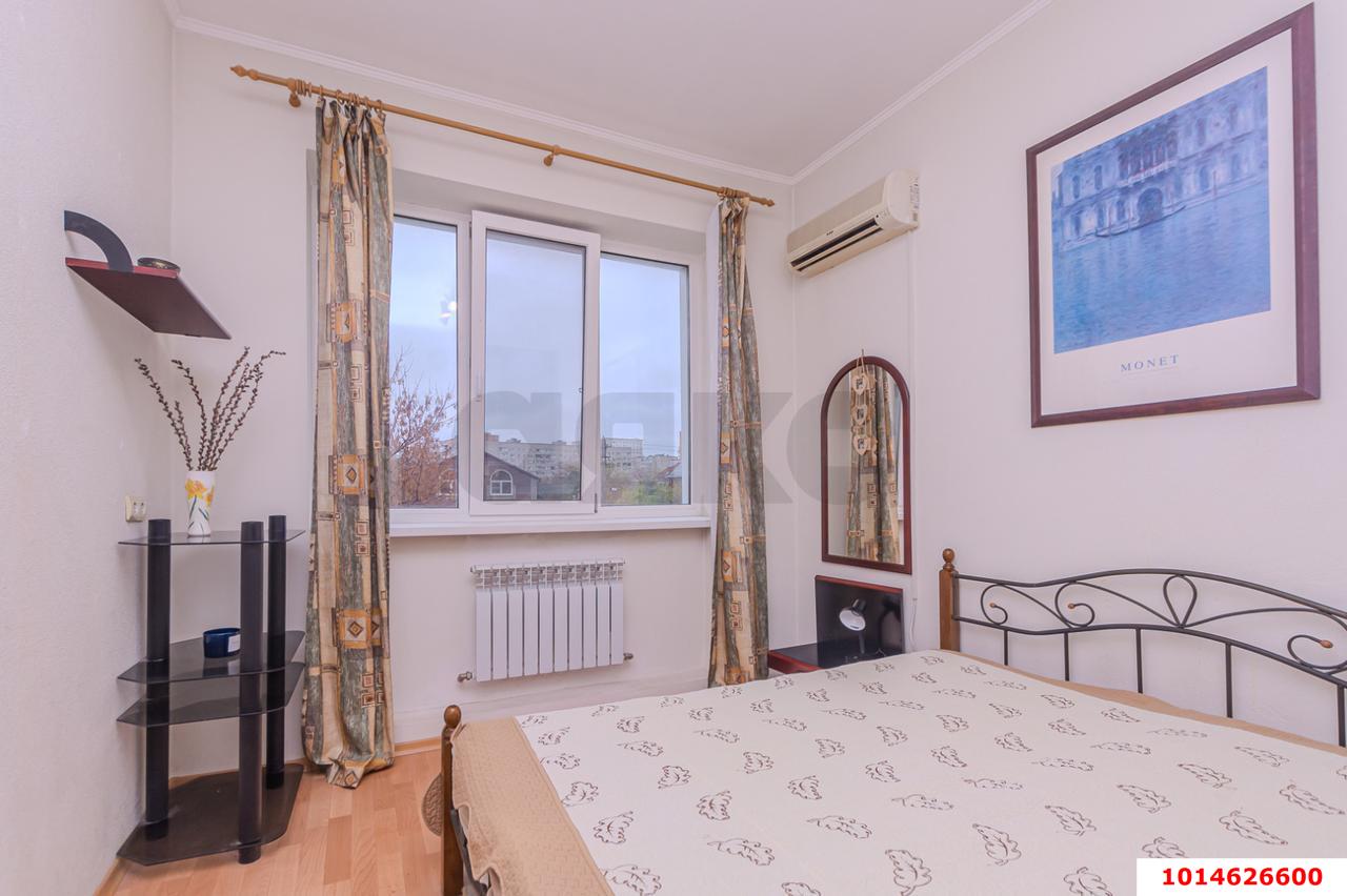 Фото №14: Дом 179 м² + 3 сот. - Краснодар, 40 лет Победы, ул. Декабристов, 35