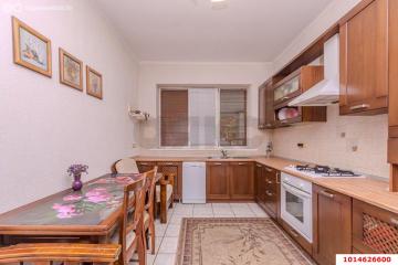 Фото №4: Дом 179 м² - Краснодар, мкр. 40 лет Победы, ул. Декабристов, 35