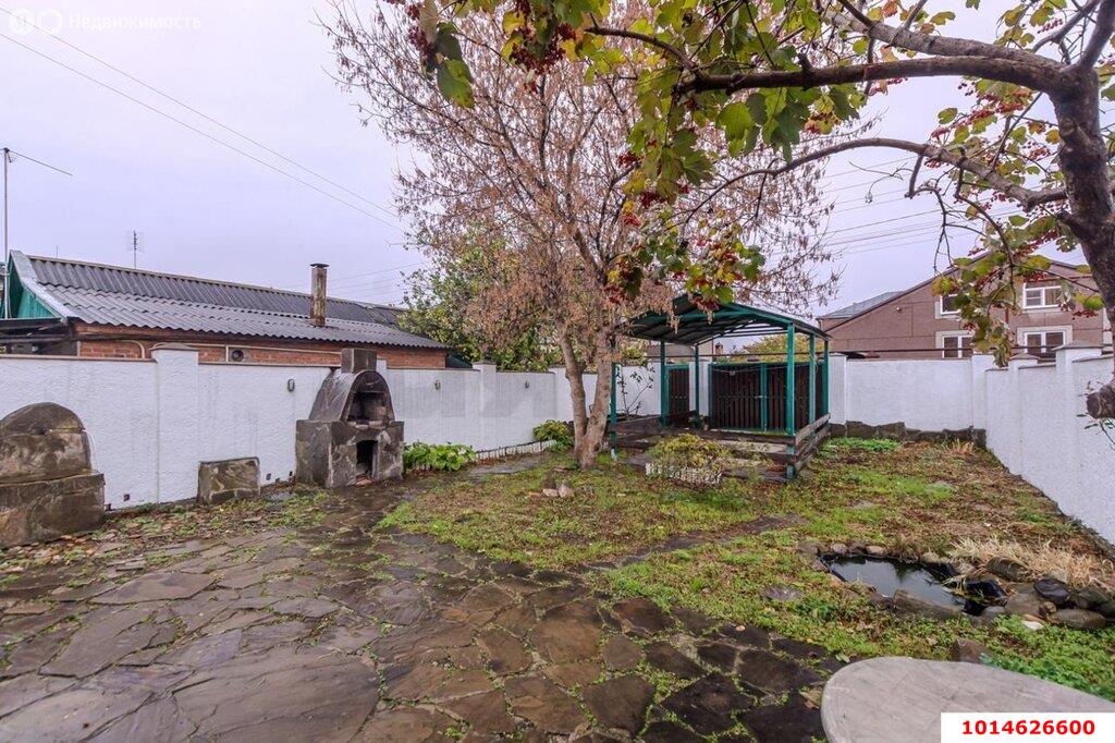 Фото №11: Дом 179 м² + 3 сот. - Краснодар, 40 лет Победы, ул. Декабристов, 35