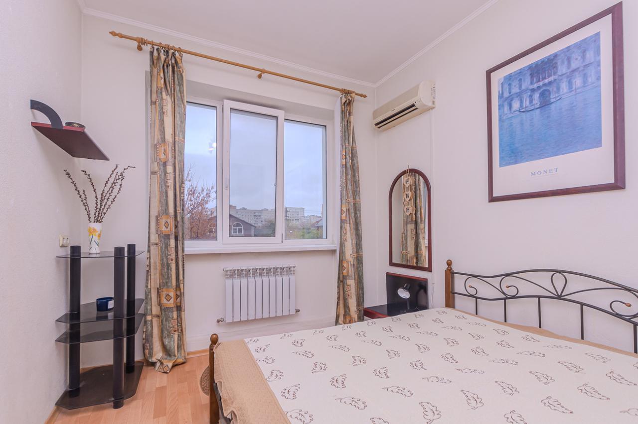 Фото №13: Дом 179 м² + 3 сот. - Краснодар, Прикубанский внутригородской округ, мкр. 40 лет Победы, ул. Декабристов, 35