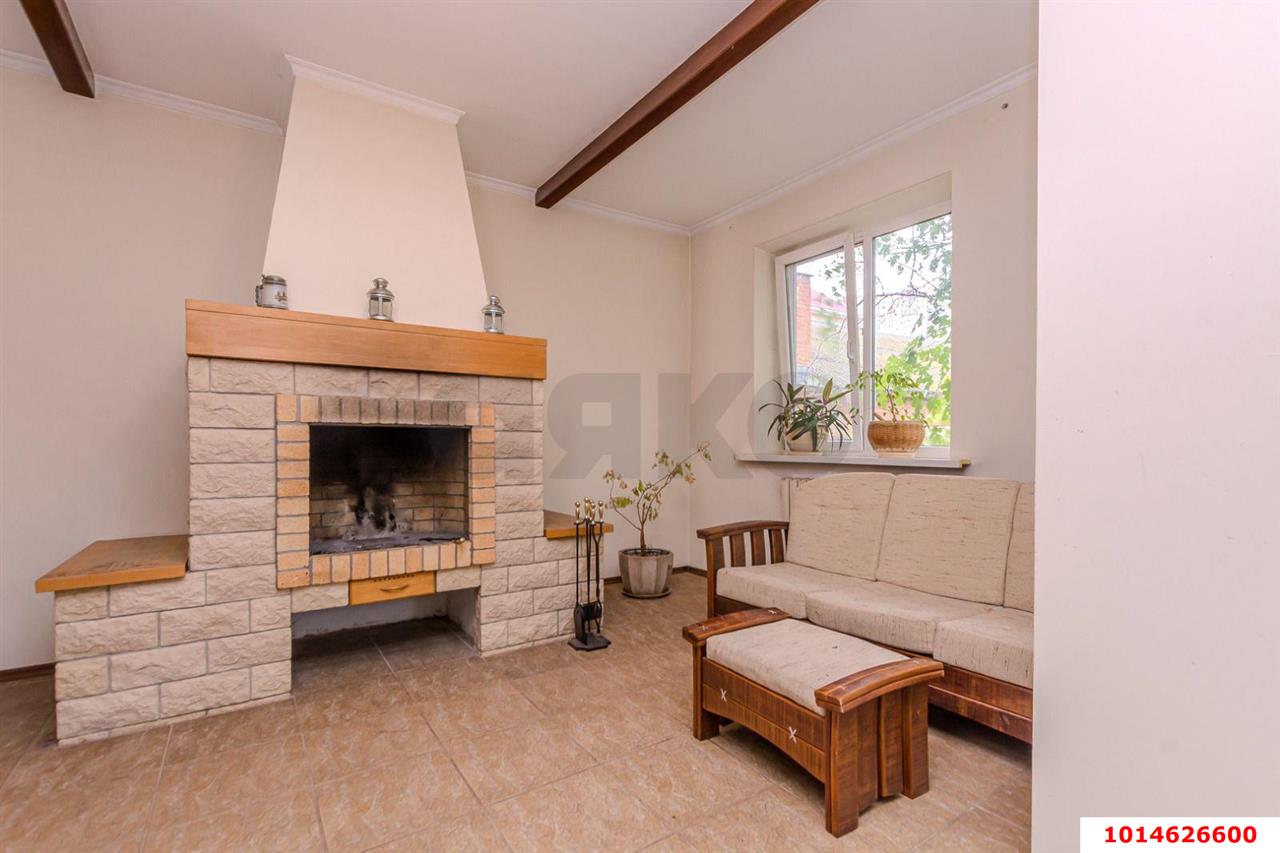 Фото №7: Дом 179 м² + 3 сот. - Краснодар, 40 лет Победы, ул. Декабристов, 35